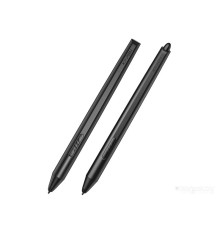 Графический планшет XP-Pen Deco Pro Small Wireless