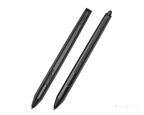 Графический планшет XP-Pen Deco Pro Small Wireless