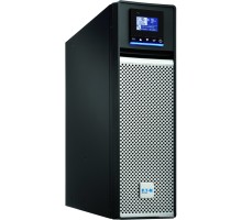 Источник бесперебойного питания Eaton 5PX 2200i RT3U G2 5PX2200IRT3UG2