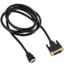 Кабель Buro BHP RET HDMI_DVI18