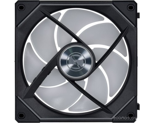 Вентилятор для корпуса Lian Li Uni Fan SL Infinity 140 ARGB G99.14SLIN1B.00