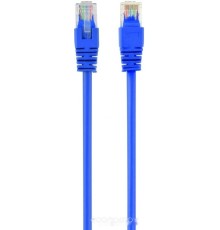 Кабель Cablexpert PP6U-0.5M/B