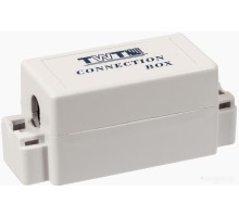 Коннектор-соединитель TWT TWT-CN110UTP5E