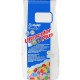 Фуга Mapei Ultra Color Plus N103 (2кг, белая луна)