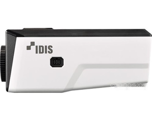 IP-камера Idis DC-B6203XL