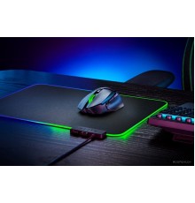 Игровая мышь RAZER Basilisk V3 X HyperSpeed