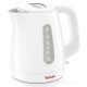 Электрический чайник Tefal Delfini Up KO172130