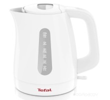 Электрический чайник Tefal Delfini Up KO172130