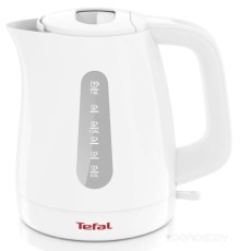 Электрический чайник Tefal Delfini Up KO172130