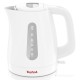 Электрический чайник Tefal Delfini Up KO172130