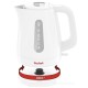 Электрический чайник Tefal Delfini Up KO172130