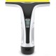 Стеклоочиститель Karcher WV 6 Premium 1.633-530.0