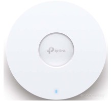 Беспроводной маршрутизатор TP-Link EAP613