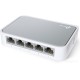 Коммутатор TP-Link TL-SF1005D V17