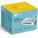 Коммутатор TP-Link TL-SF1005D V17