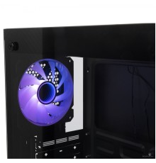 Корпус HIPER Gaming M65