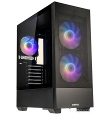 Корпус Lian Li Lancool 205 Mesh C G99.OE764CX.00