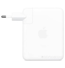 Сетевое зарядное Apple 140W USB-C Power Adapter MLYU3ZM/A