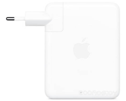 Сетевое зарядное Apple 140W USB-C Power Adapter MLYU3ZM/A