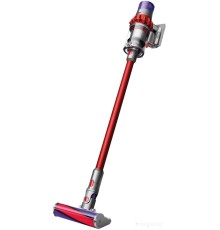 Пылесос Dyson V10 Fluffy Extra