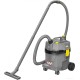 Промышленный пылесос Karcher NT 22/1 Ap 1.378-600.0