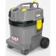 Промышленный пылесос Karcher NT 22/1 Ap 1.378-600.0