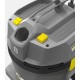 Промышленный пылесос Karcher NT 22/1 Ap 1.378-600.0