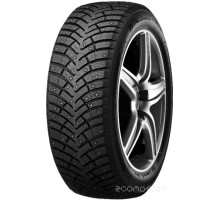 Шина Nexen WinGuard WinSpike 3 225/60R18 100T