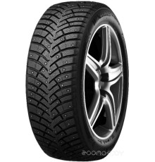 Шина Nexen WinGuard WinSpike 3 225/60R18 100T