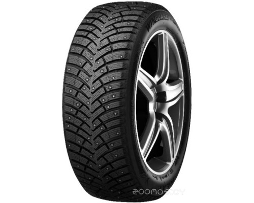 Шина Nexen WinGuard WinSpike 3 225/60R18 100T