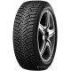 Шина Nexen WinGuard WinSpike 3 225/60R18 100T