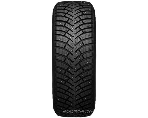 Шина Nexen WinGuard WinSpike 3 225/60R18 100T