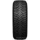 Шина Nexen WinGuard WinSpike 3 225/60R18 100T