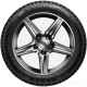 Шина Nexen WinGuard WinSpike 3 225/60R18 100T