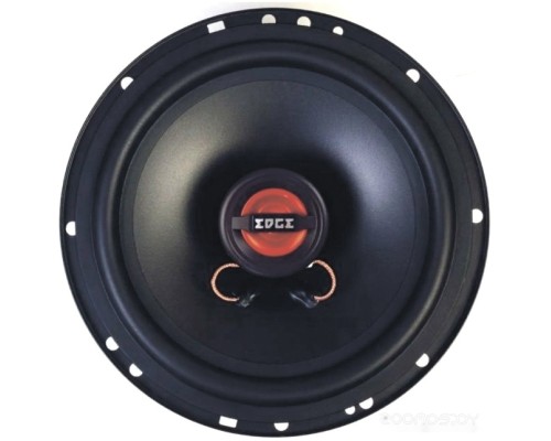 Автоакустика EDGE EDB6-E1