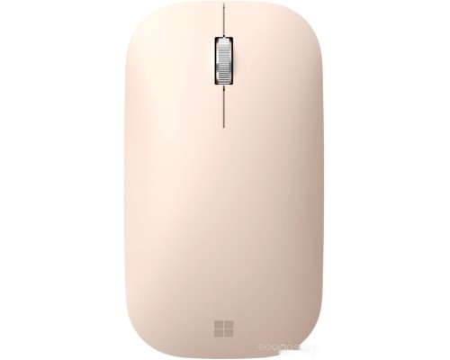 Мышь Microsoft Surface Mobile Mouse (песочный)