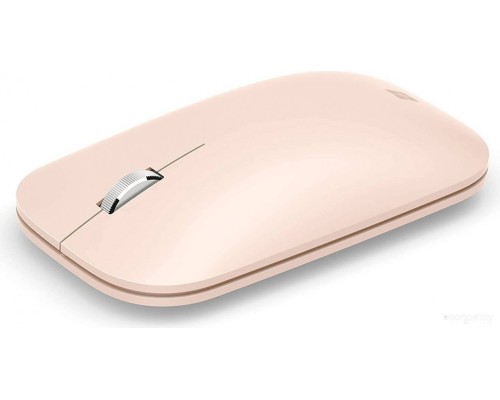 Мышь Microsoft Surface Mobile Mouse (песочный)