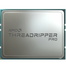 Процессор AMD Ryzen Threadripper Pro 5955WX (BOX)