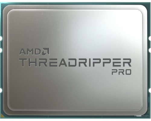 Процессор AMD Ryzen Threadripper Pro 5955WX (BOX)