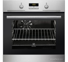 Духовой шкаф Electrolux EZC2430EOX