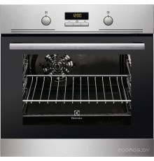 Духовой шкаф Electrolux EZC2430EOX