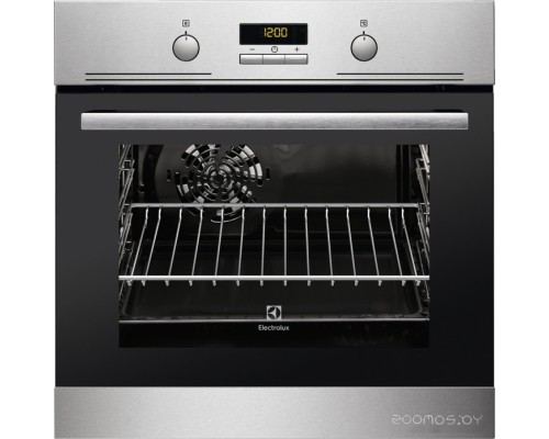 Духовой шкаф Electrolux EZC2430EOX