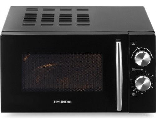 Микроволновая печь Hyundai HYM-M2050