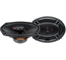 Автоакустика SoundMAX SM-CSI693