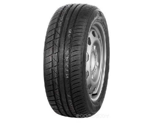 Шина LingLong GREEN-Max-Winter-UHP 235/45R17 97H