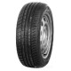 Шина LingLong GREEN-Max-Winter-UHP 235/45R17 97H