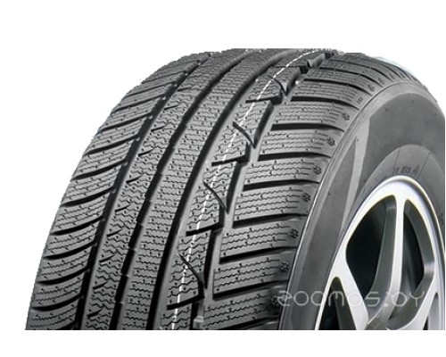 Шина LingLong GREEN-Max-Winter-UHP 235/45R17 97H