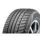 Шина LingLong GREEN-Max-Winter-UHP 235/45R17 97H