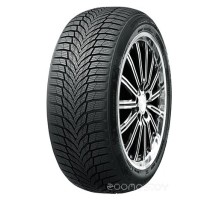 Шина Nexen Winguard Sport 2 225/45R17 94H