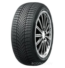 Шина Nexen Winguard Sport 2 225/45R17 94H